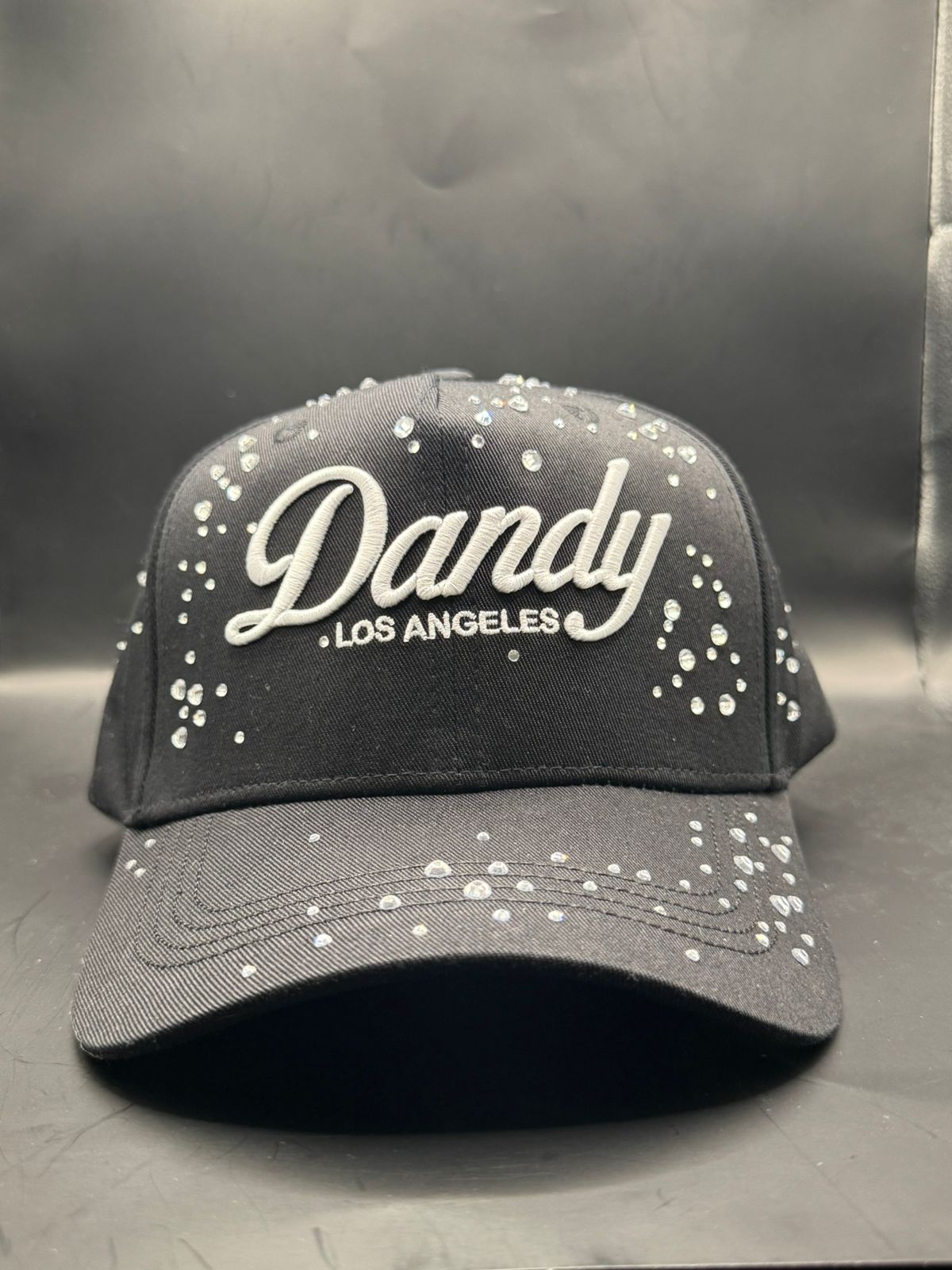 Dandy Hats Stargazing Compa Oso Brand dandy-hats-stargazing-compa-oso-brand