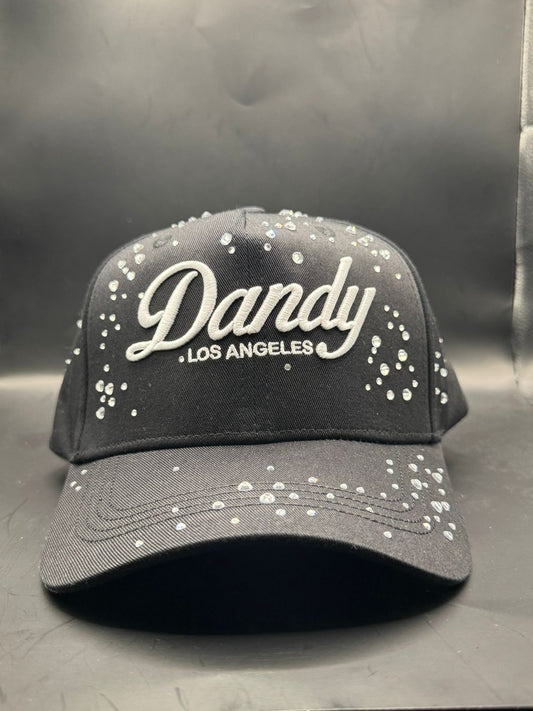 Dandy Hats - Stargazing