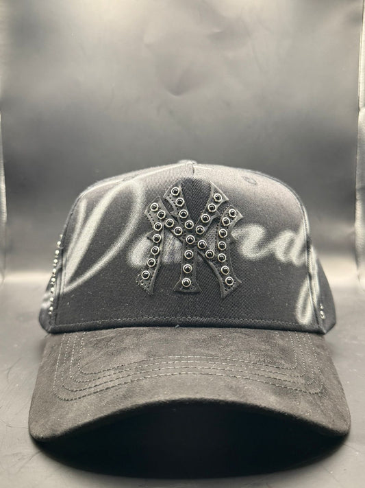 Dandy Hats - ONYX NY